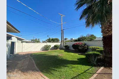 8215 E Windsor Avenue, Scottsdale, AZ 85257 - Photo 20