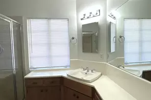 8215 E Windsor Ave, Scottsdale, AZ 85257 - Photo 10