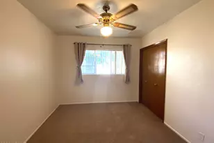 8215 E Windsor Ave, Scottsdale, AZ 85257 - Photo 12