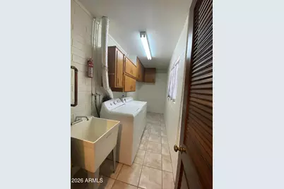 8215 E Windsor Avenue, Scottsdale, AZ 85257 - Photo 16