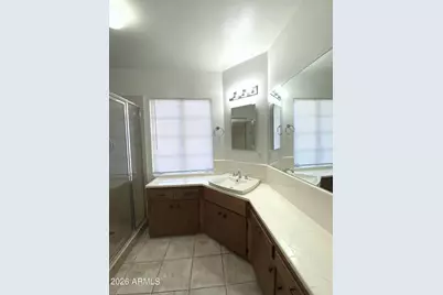 8215 E Windsor Avenue, Scottsdale, AZ 85257 - Photo 10