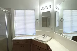 8215 E Windsor Ave, Scottsdale, AZ 85257 - Photo 10