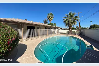 8215 E Windsor Avenue, Scottsdale, AZ 85257 - Photo 24