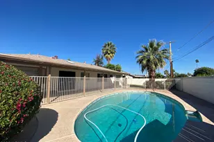 8215 E Windsor Ave, Scottsdale, AZ 85257 - Photo 24