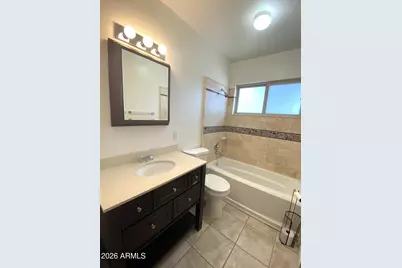 8215 E Windsor Avenue, Scottsdale, AZ 85257 - Photo 14