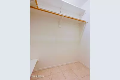 2244 Candlewood Court, Sierra Vista, AZ 85650 - Photo 24