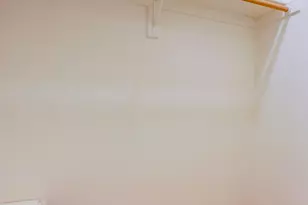 2244 Candlewood Ct, Sierra Vista, AZ 85650 - Photo 24