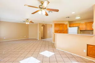 2244 Candlewood Ct, Sierra Vista, AZ 85650 - Photo 12