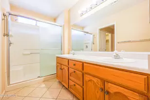 2244 Candlewood Ct, Sierra Vista, AZ 85650 - Photo 26