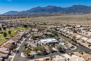 2244 Candlewood Ct, Sierra Vista, AZ 85650 - Photo 32