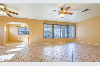 2244 Candlewood Court, Sierra Vista, AZ 85650 - Photo 6