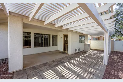 2244 Candlewood Court, Sierra Vista, AZ 85650 - Photo 28