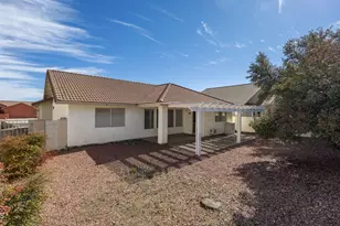 2244 Candlewood Ct, Sierra Vista, AZ 85650 - Photo 30