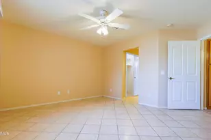 2244 Candlewood Ct, Sierra Vista, AZ 85650 - Photo 22