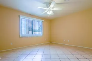 2244 Candlewood Ct, Sierra Vista, AZ 85650 - Photo 20