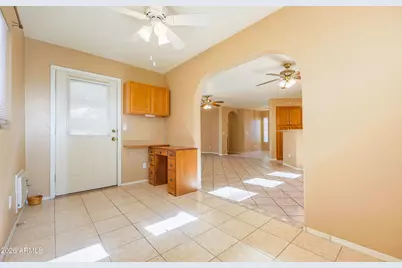 2244 Candlewood Court, Sierra Vista, AZ 85650 - Photo 14