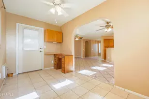 2244 Candlewood Ct, Sierra Vista, AZ 85650 - Photo 14