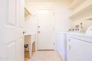 2244 Candlewood Ct, Sierra Vista, AZ 85650 - Photo 16