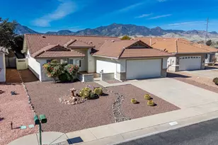 2244 Candlewood Ct, Sierra Vista, AZ 85650 - Photo 2