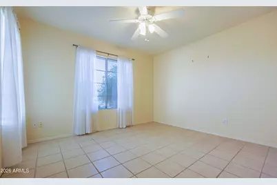 2244 Candlewood Court, Sierra Vista, AZ 85650 - Photo 18