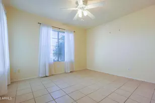 2244 Candlewood Ct, Sierra Vista, AZ 85650 - Photo 18