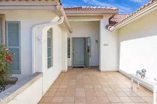 2244 Candlewood Ct, Sierra Vista, AZ 85650 - Photo 4