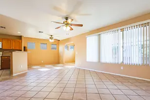 2244 Candlewood Ct, Sierra Vista, AZ 85650 - Photo 8