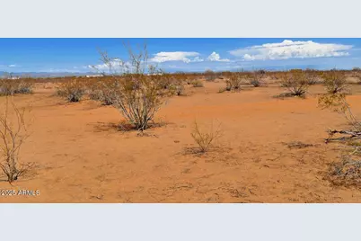 237X0 W Radford Road #5C-5D, Wittmann, AZ 85361 - Photo 6