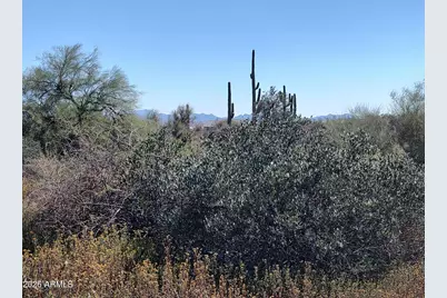 31Xxx N 166th Place #-, Scottsdale, AZ 85262 - Photo 8