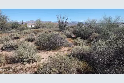 31Xxx N 166th Place #-, Scottsdale, AZ 85262 - Photo 10