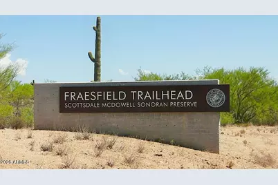 31Xxx N 166th Place #-, Scottsdale, AZ 85262 - Photo 16