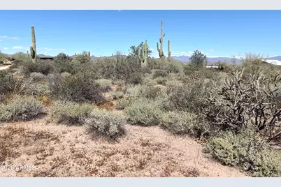 31Xxx N 166th Place #-, Scottsdale, AZ 85262 - Photo 12