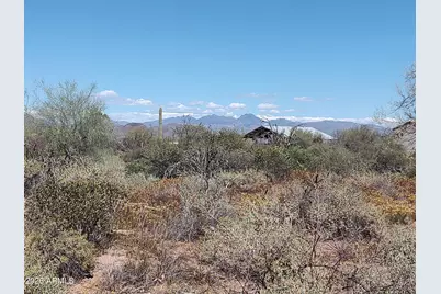 31Xxx N 166th Place #-, Scottsdale, AZ 85262 - Photo 6
