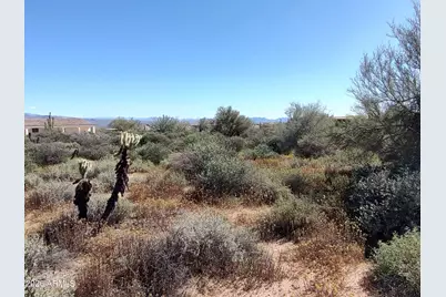 31Xxx N 166th Place #-, Scottsdale, AZ 85262 - Photo 6