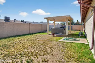 10437 W Butler Dr, Peoria, AZ 85345 - Photo 2