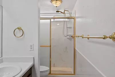 10437 W Butler Drive, Peoria, AZ 85345 - Photo 12