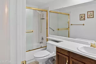 10437 W Butler Dr, Peoria, AZ 85345 - Photo 10