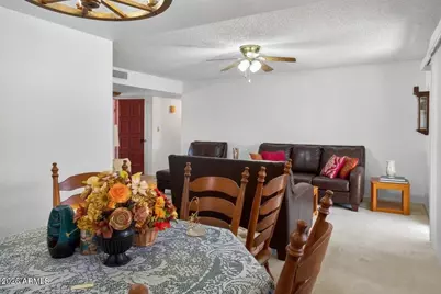 10437 W Butler Drive, Peoria, AZ 85345 - Photo 10