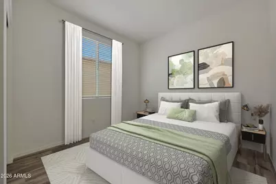 17974 W Calle Lejos Road, Surprise, AZ 85387 - Photo 8