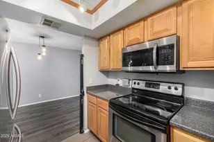 1340 N Recker Rd, Mesa, AZ 85205 - Photo 6