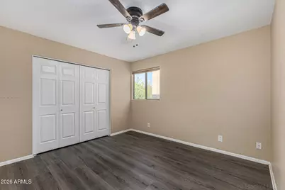 1340 N Recker Road #207, Mesa, AZ 85205 - Photo 4