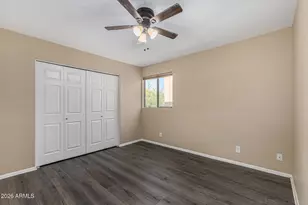 1340 N Recker Rd, Mesa, AZ 85205 - Photo 4