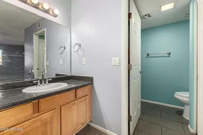 1340 N Recker Road #207, Mesa, AZ 85205 - Photo 10