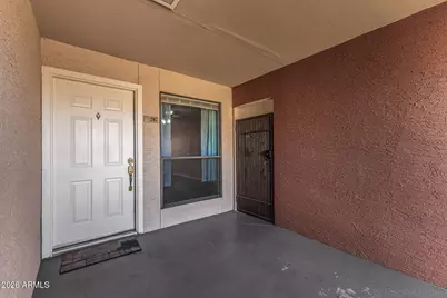 1340 N Recker Road #207, Mesa, AZ 85205 - Photo 14