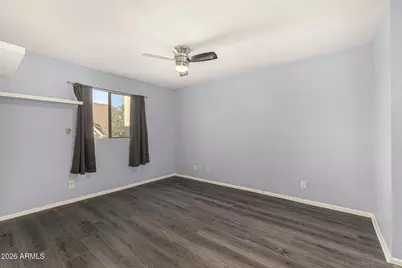 1340 N Recker Road #207, Mesa, AZ 85205 - Photo 12