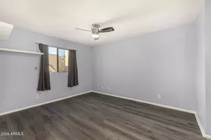 1340 N Recker Rd, Mesa, AZ 85205 - Photo 12