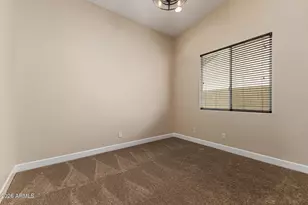 11146 W Ashland Way, Avondale, AZ 85392 - Photo 24