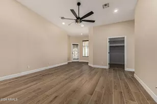 11146 W Ashland Way, Avondale, AZ 85392 - Photo 16