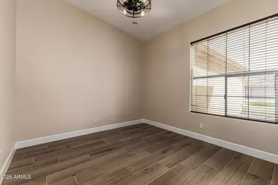 11146 W Ashland Way, Avondale, AZ 85392 - Photo 26