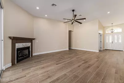 11146 W Ashland Way, Avondale, AZ 85392 - Photo 8